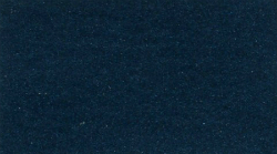 1987 GM Medium Sapphire Blue F/M Poly